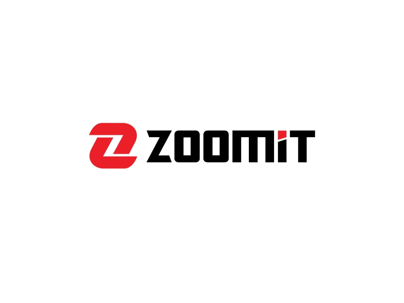 Zoomit