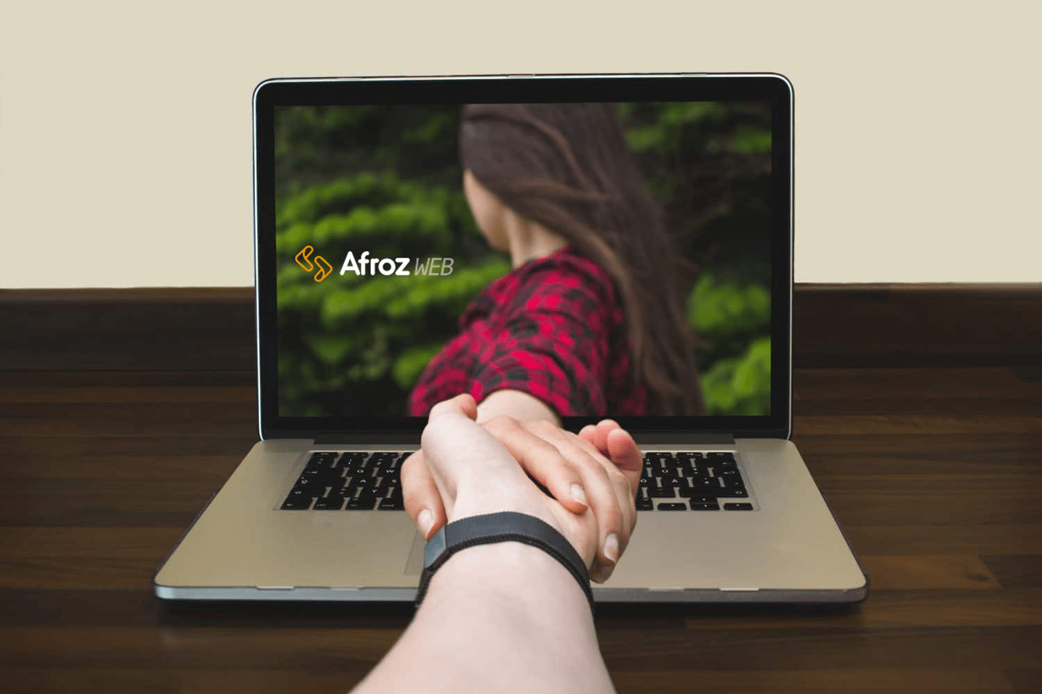 مشاوره آنلاین ازدواج بدون حضور فیزیکی