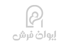 02-eyvanfarsh-logo
