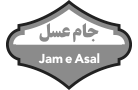 jameasal-logo